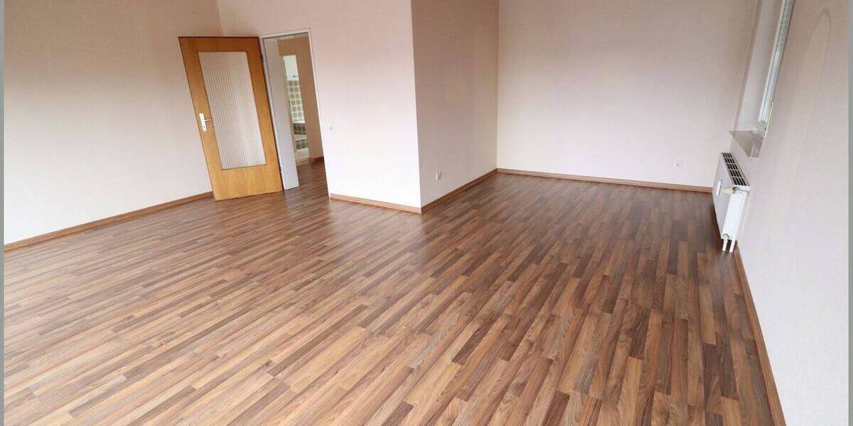 Etagenwohnung Hilter - 3 Zimmer, 79 m&sup2;, 169.000&euro; | Angebot:26189798