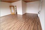 Etagenwohnung Hilter - 3 Zimmer, 79 m&sup2;, 169.000&euro; | Angebot:26189798
