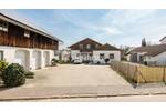 Einfamilienhaus Kröning Magersdorf - 6 Zimmer, 195 m&sup2;, 570.000&euro; | Angebot:26450727
