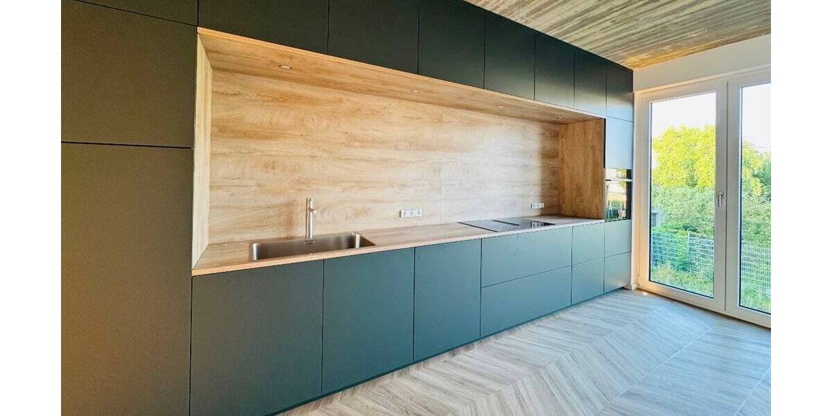 Reihenmittelhaus Norderney - 6 Zimmer, 1.495.000&euro; | Angebot:26291481