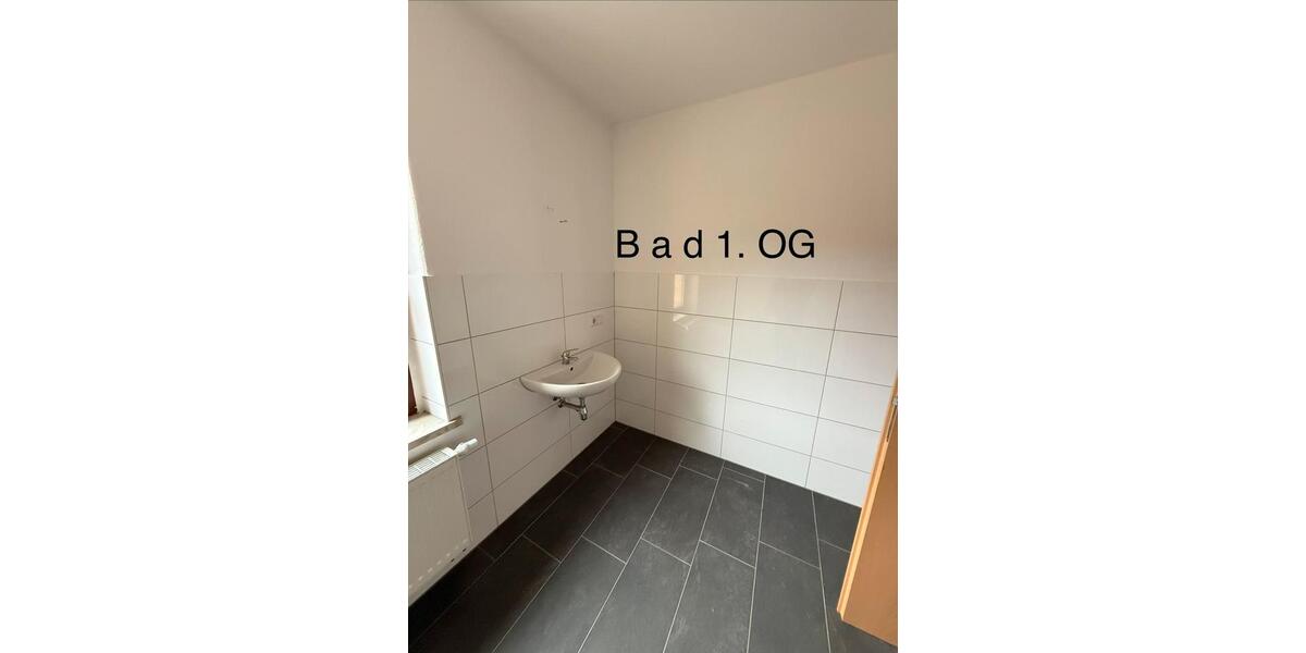 Maisonettenwohnung Weida - 5 Zimmer, 140 m&sup2;, 735&euro; | Angebot:25972170