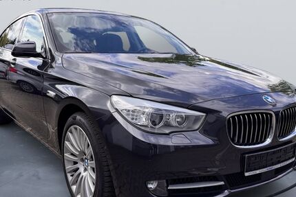BMW 535 175.093 km 14.990 &euro; Ahrenswohlde 21702