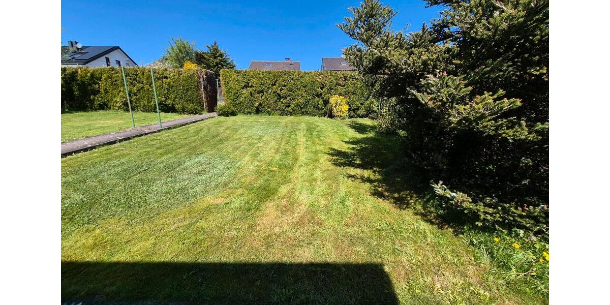 Einfamilienhaus Paderborn Elsen - 498.000&euro; | Angebot:26498009