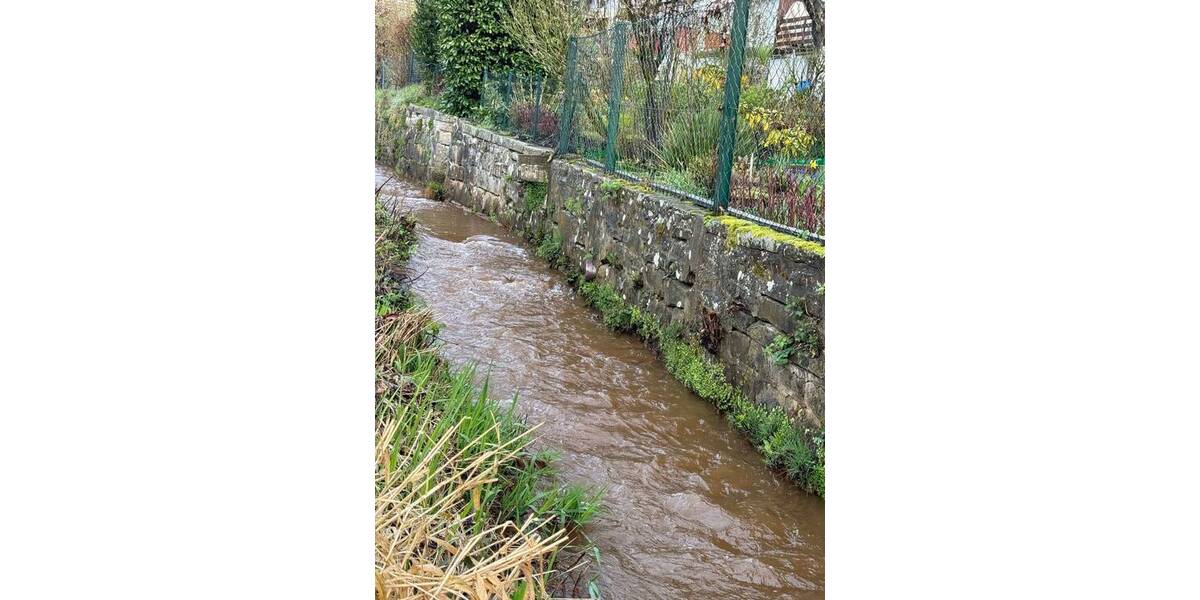Grundstück Bad Münder am Deister Flegessen - 185.000&euro; | Angebot:25731216