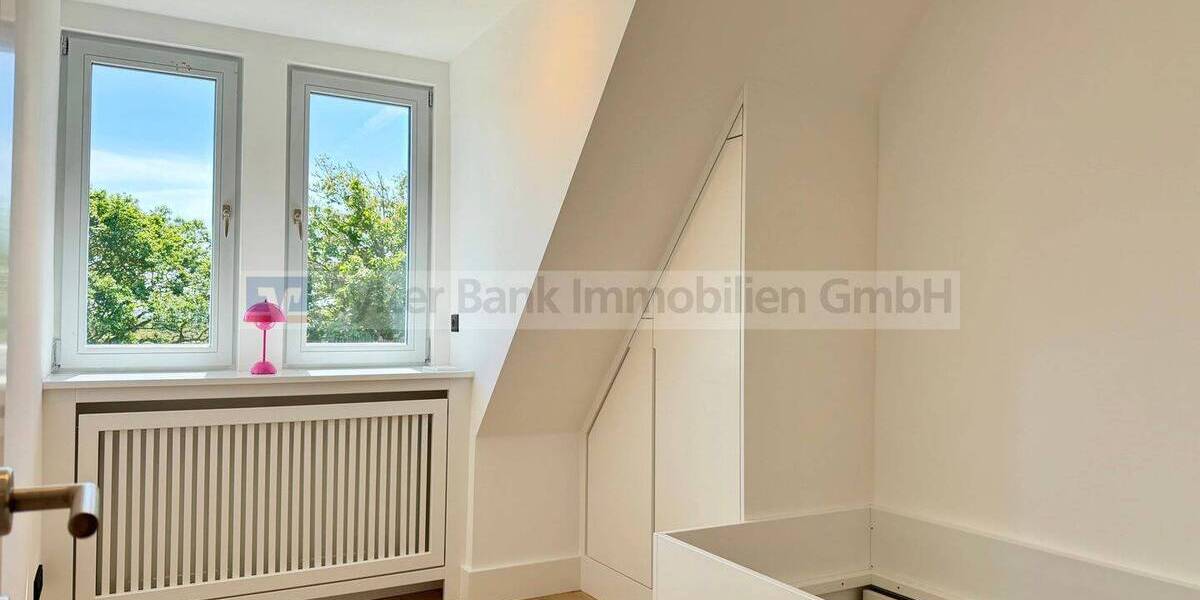 Doppelhaushälfte Sylt Keitum - 4 Zimmer, 120 m&sup2;, 1.950.000&euro; | Angebot:26869030