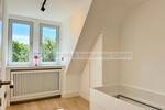 Doppelhaushälfte Sylt Keitum - 4 Zimmer, 120 m&sup2;, 1.950.000&euro; | Angebot:26869030