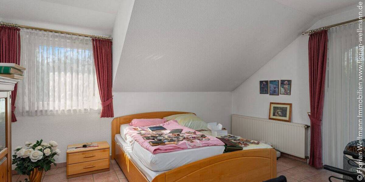 Gewerbeobjekt Diepholz Heede - 2.500&euro; | Angebot:26358825
