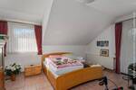 Gewerbeobjekt Diepholz Heede - 2.500&euro; | Angebot:26358825