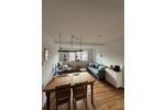 Etagenwohnung Leer (Ostfriesland) - 3 Zimmer, 62 m&sup2;, 876&euro; | Angebot:26394128