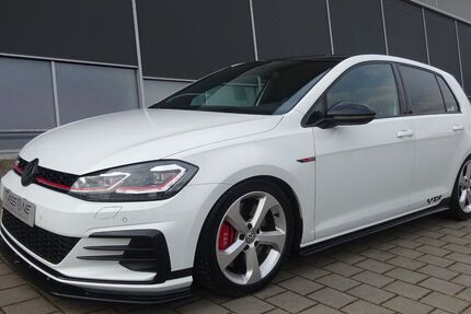 VW Golf 74.019 km 23.790 &euro; Steißlingen 78256