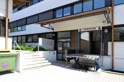 Gewerbeobjekt München Potzham - 1.995&euro; | Angebot:26314184