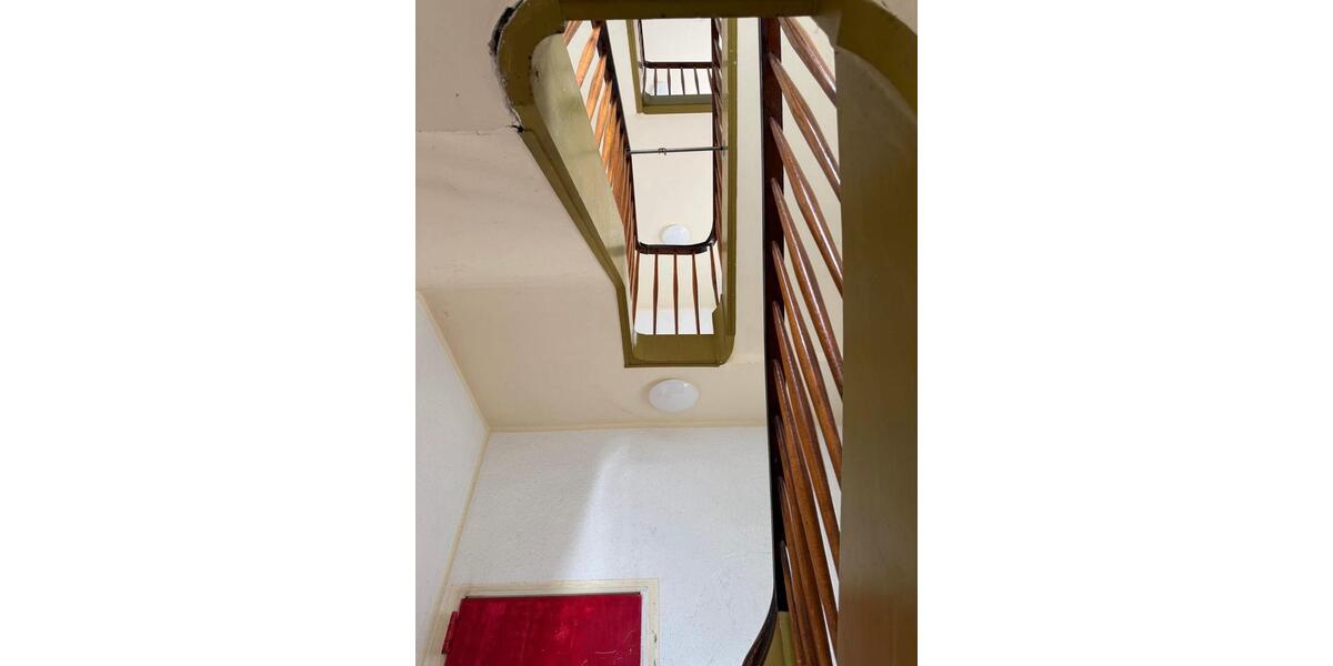 Mehrfamilienhaus, Wohnhaus Dortmund Mengede - 590.000&euro; | Angebot:26817865