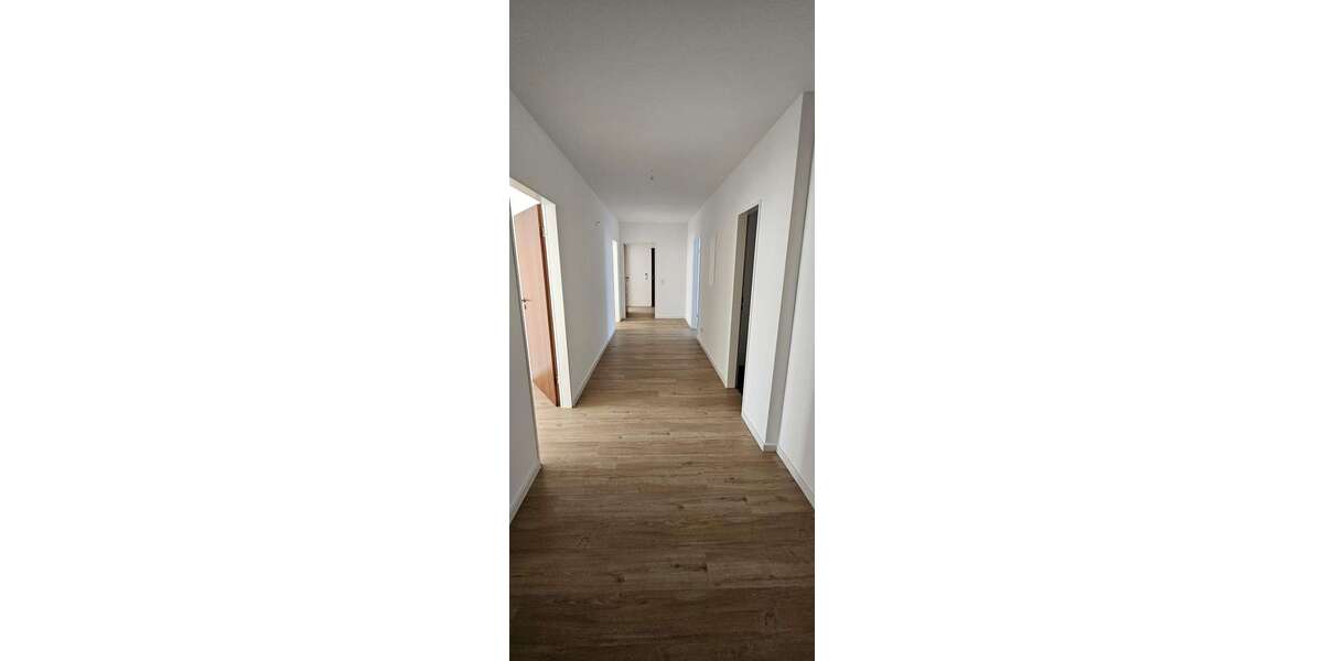 Etagenwohnung Ratingen - 4 Zimmer, 116 m&sup2;, 1.540&euro; | Angebot:26788722