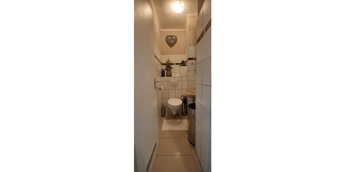 Erdgeschoßwohnung Hanau Kesselstadt - 3 Zimmer, 73 m&sup2;, 230.000&euro; | Angebot:26751570