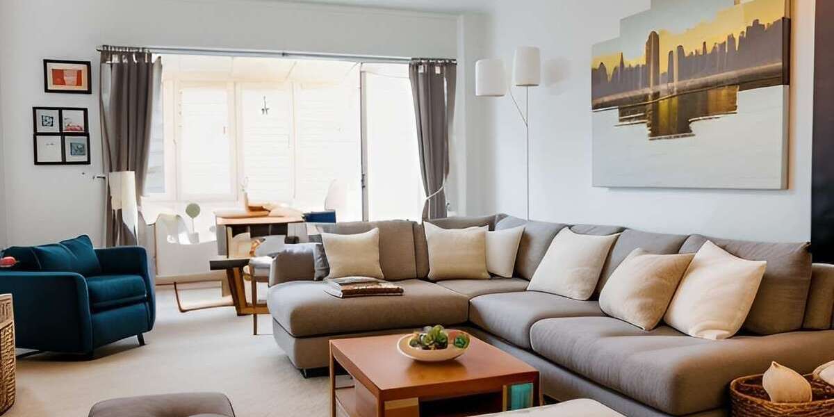 Etagenwohnung Bensheim - 2 Zimmer, 78 m&sup2;, 195.000&euro; | Angebot:25521414