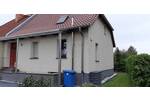 Doppelhaushälfte Rüdersdorf bei Berlin Rüdersdorf - 4 Zimmer, 94 m&sup2;, 319.800&euro; | Angebot:26723312