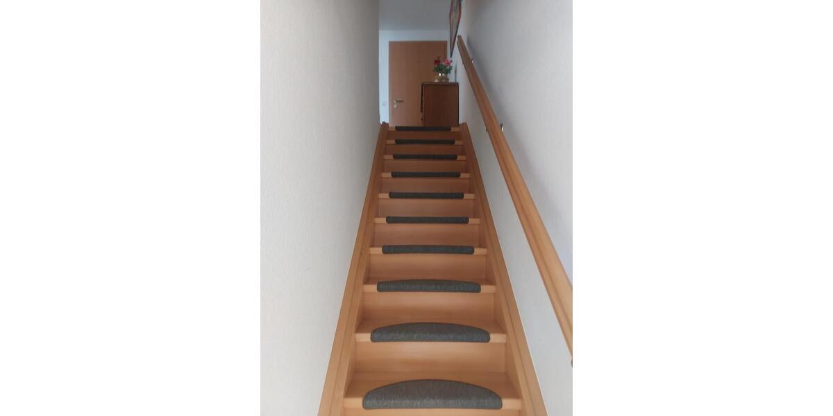 Reihenhaus Nordhorn - 3 Zimmer, 85 m&sup2;, 229.000&euro; | Angebot:26703924