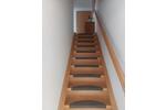 Reihenhaus Nordhorn - 3 Zimmer, 85 m&sup2;, 229.000&euro; | Angebot:26703924
