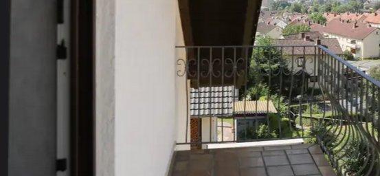 Mehrfamilienhaus, Wohnhaus Sankt Wendel - 15 Zimmer, 285 m&sup2;, 465.000&euro; | Angebot:27076626