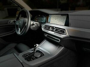 BMW X5 xDrive 30 d xLine Head-Up Laser AHK 158.000 km 42.990 &euro; Neckarsulm 74172