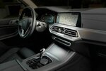 BMW X5 xDrive 30 d xLine Head-Up Laser AHK 158.000 km 42.990 &euro; Neckarsulm 74172