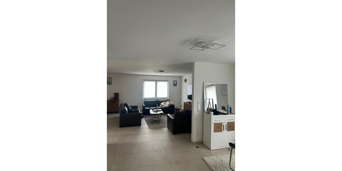 Bungalow Delbrück - 5 Zimmer, 155 m&sup2;, 650.000&euro; | Angebot:26564018