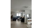 Bungalow Delbrück - 5 Zimmer, 155 m&sup2;, 650.000&euro; | Angebot:26564018