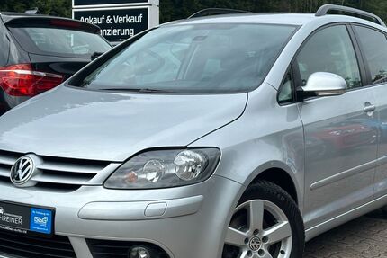 VW Golf 77.650 km 5.490 &euro; Alfeld (Leine) 31061