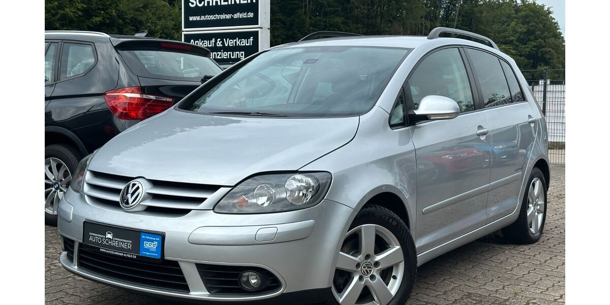 VW Golf 77.650 km 5.490 &euro; Alfeld (Leine) 31061