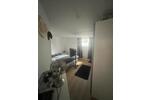 Etagenwohnung Püttlingen - 3 Zimmer, 120 m&sup2;, 950&euro; | Angebot:26478632