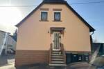 Doppelhaushälfte Schiffweiler - 4 Zimmer, 95 m&sup2;, 119.000&euro; | Angebot:25771661