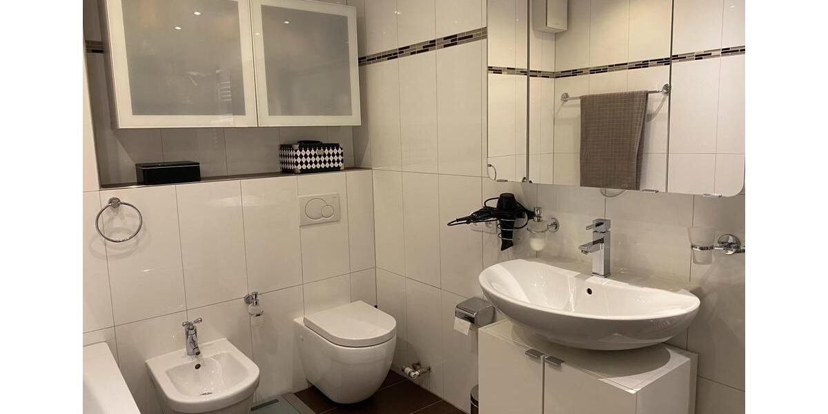 Etagenwohnung Alzey - 3 Zimmer, 116 m&sup2;, 329.000&euro; | Angebot:26698131