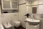 Etagenwohnung Alzey - 3 Zimmer, 116 m&sup2;, 329.000&euro; | Angebot:26698131