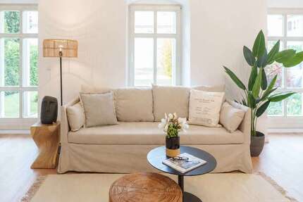 Wohnung Bannewitz - 4 Zimmer, 91 m&sup2;, 339.200&euro; | Angebot:27116498