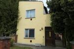 Einfamilienhaus Woldegk - 3 Zimmer, 72 m&sup2;, 44.900&euro; | Angebot:25840894