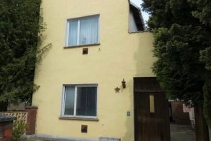 Haus Woldegk - 3 Zimmer, 72 m&sup2;, 44.900&euro; | Angebot:25840894