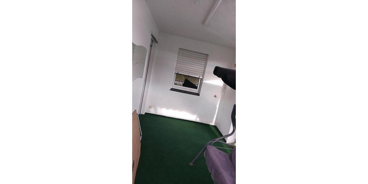 Erdgeschoßwohnung Schwäbisch Hall - 3 Zimmer, 84 m&sup2;, 260.000&euro; | Angebot:26722583