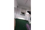 Erdgeschoßwohnung Schwäbisch Hall - 3 Zimmer, 84 m&sup2;, 260.000&euro; | Angebot:26722583