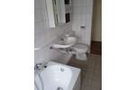 Etagenwohnung Wustrow Blütlingen - 3 Zimmer, 70 m&sup2;, 420&euro; | Angebot:25661037