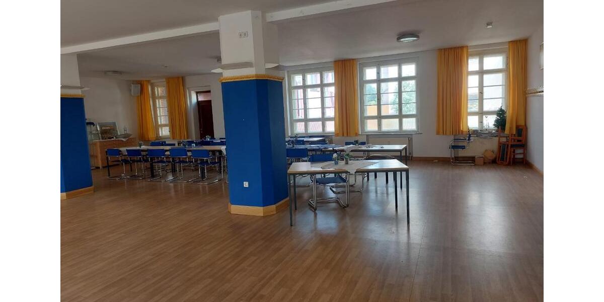 Gewerbeobjekt Schönebeck (Elbe) - 3.900&euro; | Angebot:25064093