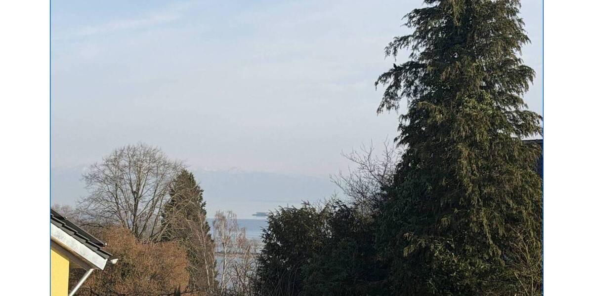 Etagenwohnung Konstanz / Litzelstetten Litzelstetten - 2 Zimmer, 67 m&sup2;, 255.000&euro; | Angebot:26161857