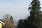 Etagenwohnung Konstanz / Litzelstetten Litzelstetten - 2 Zimmer, 67 m&sup2;, 255.000&euro; | Angebot:26161857