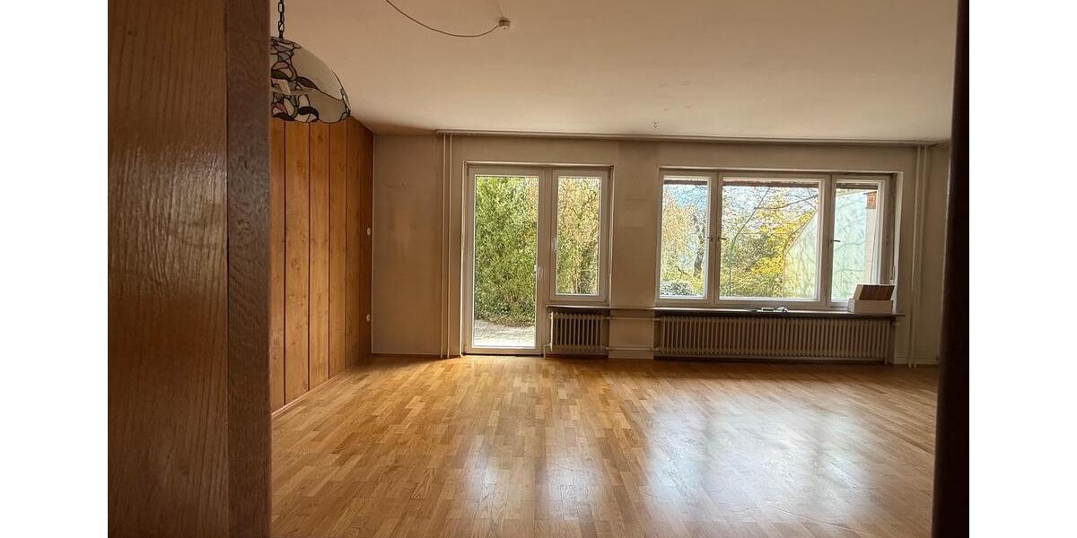 Doppelhaushälfte Ingolstadt Friedrichshofen-Hollerstauden - 4 Zimmer, 105 m&sup2;, 550.000&euro; | Angebot:26975755