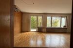 Doppelhaushälfte Ingolstadt Friedrichshofen-Hollerstauden - 4 Zimmer, 105 m&sup2;, 550.000&euro; | Angebot:26975755