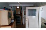 Einfamilienhaus Plaue - 6 Zimmer, 100 m&sup2;, 36.000&euro; | Angebot:26816002