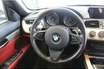 BMW Z4 sDrive28i Aut.- WENIG KM - 10.923 km 27.980 &euro; Euskirchen 53881