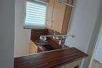 Erdgeschoßwohnung Wilhelmshaven Heppens - 2 Zimmer, 36 m&sup2;, 69.000&euro; | Angebot:26356883