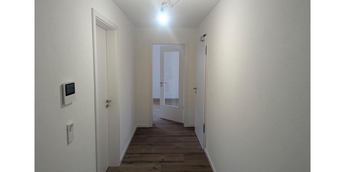 Etagenwohnung Straubing - 2 Zimmer, 73 m&sup2;, 870&euro; | Angebot:26134344