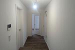 Etagenwohnung Straubing - 2 Zimmer, 73 m&sup2;, 870&euro; | Angebot:26134344