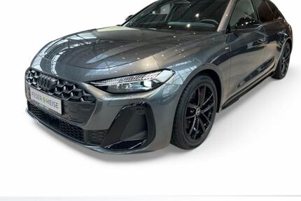 Audi A5 21.914 km 50.690 &euro; Dessau-Roßlau 06844